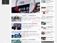 香港6合宝典开奖结果2021功能